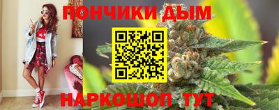 прущие грибы Коммунар